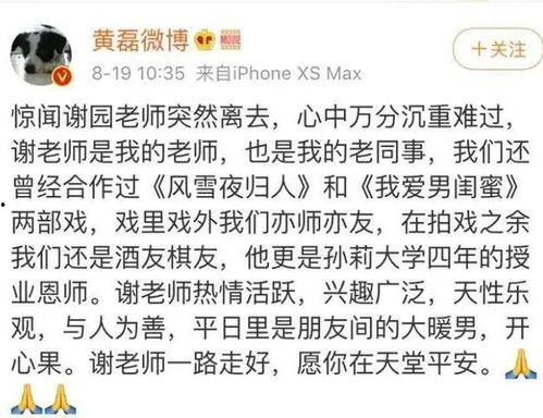 张丰毅签名爆料视频大全,揭秘幕后故事与精彩瞬间