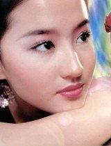 红樱桃爆料视频,幕后真相大曝光